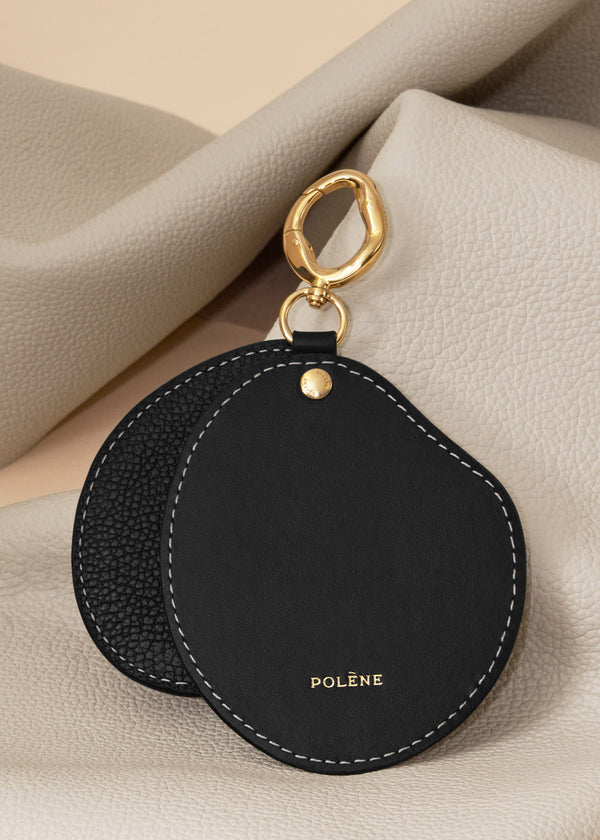 Edition Duo Black Polene Atla Mirror | SN-PLN365022