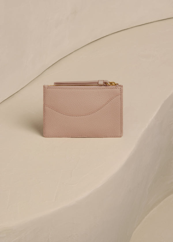 Edition Duo Dune Polene Sierra Mini Pouch | SN-PLN365007