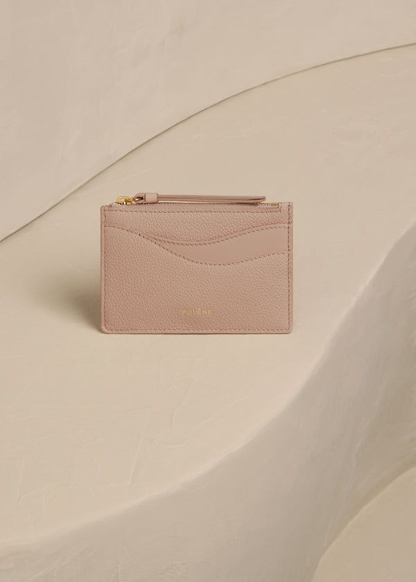 Edition Duo Dune Polene Sierra Mini Pouch | SN-PLN365007